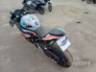2021 BMW S 1000 
