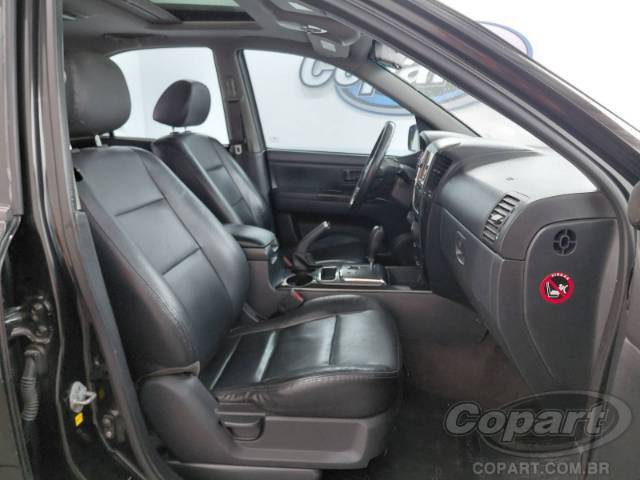 2008 KIA SORENTO 