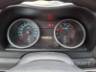 2015 MITSUBISHI PAJERO TR4 