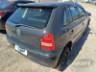 2005 VOLKSWAGEN GOL 