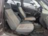 1997 VOLKSWAGEN GOL 