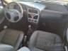 2007 FIAT SIENA 