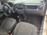 2021 FIAT STRADA 