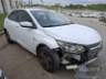 2025 CHEVROLET ONIX 