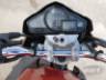 2012 HONDA CB 300 
