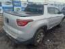 2018 FIAT TORO 