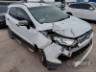 2014 FORD ECOSPORT 