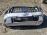2026 FIAT TORO 