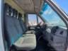 2013 FIAT DUCATO 