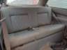 2000 VOLKSWAGEN GOL 
