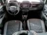 2024 FIAT STRADA CD 