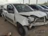 2014 FIAT UNO 