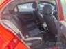 2012 VOLKSWAGEN GOL 