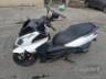 2018 KYMCO DOWNTOWN 