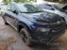 2021 FIAT TORO 