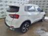 2025 CAOA CHERY TIGGO 5X 