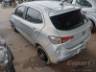 2026 FIAT ARGO 