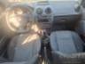 2011 FORD FIESTA 