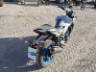 2026 YAMAHA MT-03 