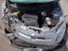 2013 FIAT PALIO 