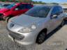 2009 PEUGEOT 207 