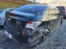 2019 CHEVROLET PRISMA 