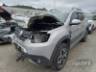 2022 RENAULT DUSTER 