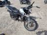 2015 YAMAHA XTZ 150 CROSSER 