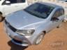 2014 VOLKSWAGEN GOL 