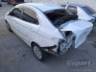 2019 FORD KA SEDAN 