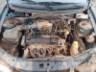 2002 CHEVROLET CELTA 