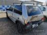 2010 FIAT UNO 