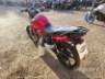 2016 HONDA CG 160 