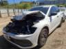 2026 VOLKSWAGEN POLO 
