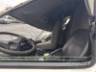 2009 FORD CARGO 2628E 
