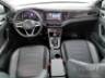 2024 VOLKSWAGEN POLO 