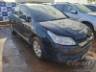 2010 CITROEN C4 