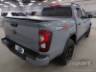 2024 NISSAN FRONTIER CD 
