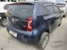 2016 VOLKSWAGEN UP 