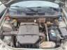 2014 FIAT PALIO WEEKEND 