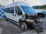 2021 FIAT DUCATO 