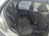 2005 FIAT PALIO 