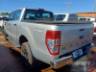 2017 FORD RANGER CD 