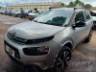 2020 CITROEN C4 CACTUS 