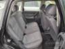 2011 VOLKSWAGEN POLO 