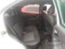 2018 FORD KA 
