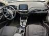2022 CHEVROLET ONIX PLUS 