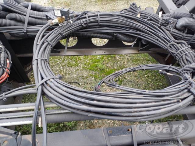 0 MERCEDES-BENZ O-500 RSD 