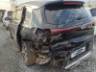 2022 CAOA CHERY TIGGO 8 