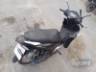 2025 HONDA BIZ 125 
